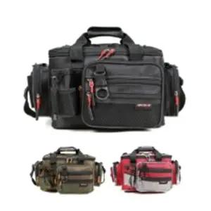 여행용 미니 미니숄더백 직장인백팩 쇼핑백 패션가방