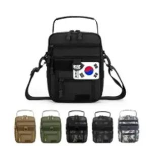 캔버스가방 미니가방 패션가방 직장인가방 가방코디