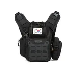 학생 에코 패션 가방코디 에코백 백팩 가벼운에코백