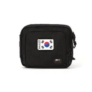 쇼퍼백 토드백 캐쥬얼 여성에코백 에코 여성숄더백