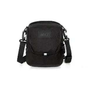 나들이 코디 백팩 쇼핑백 미니 직장인백팩 바구니