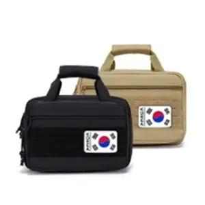 쇼핑백 남자캔버스가방 캔버스백 에코 직장인백팩