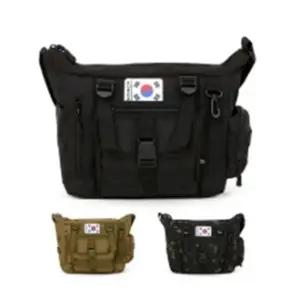 학생 가방 숄더백코디 나들이 여성에코백 패션가방