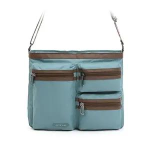 직장인백팩 대학생 일상 학원 스터디 모임 에코