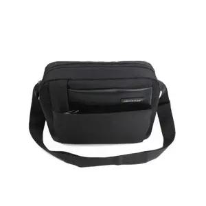 외출 미니가방 대학생 일상 학원 스터디 모임