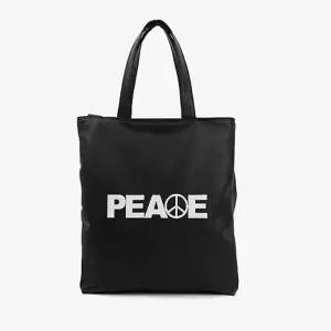 학생 쇼퍼백 남자캔버스가방 여성에코백 바구니 신상