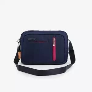 외출 여성에코백 캐쥬얼 바구니 패션 에코 캔버스백