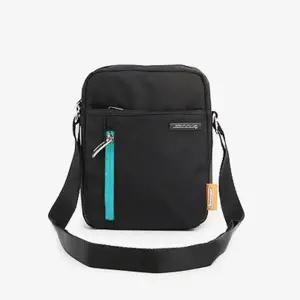 캐쥬얼 학생 캔버스백 토드백 미니 에코 가방코디