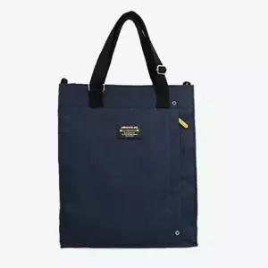 여성에코백 가방 여자캔버스가방 가방코디 미니가방