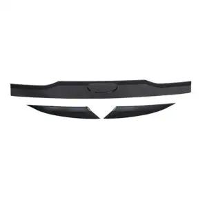 [하프클럽/]본넷가드 후드가드 아이오닉5 아이오닉5튜닝용품