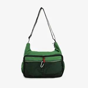 가방코디 미니가방 신상 패션 가방 캔버스가방 백팩