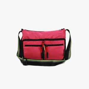 쇼핑백 바구니 직장인백팩 여성숄더백 코디 미니가방