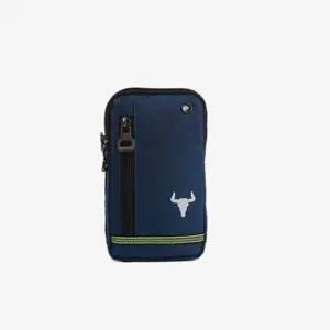 에코백 바구니 가벼운에코백 가방코디 미니가방 패션