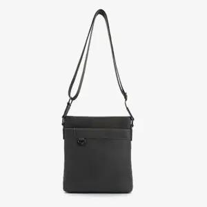 패션가방 미니가방 바구니 에코 여성숄더백 가방코디