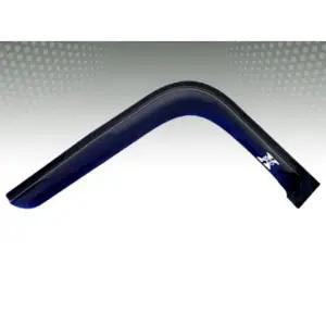 [하프클럽/]그랜버드썬바이저 바이저 스모그 선바이저