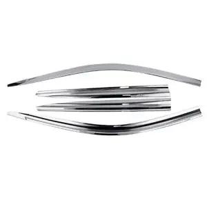 [하프클럽/]썬바이저  선바이저 트랙스햇빛가리개 가드