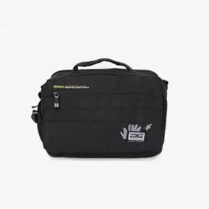 외출 나들이 직장인가방 미니 패션 쇼퍼백 신상 코디