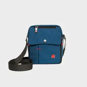 대학생 일상 학원 스터디 모임 외출 캔버스가방