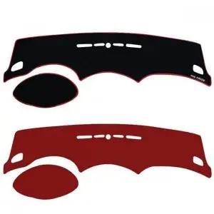 [하프클럽/]대시보드 커버 크루즈 대쉬보드보호 썬커버 2013