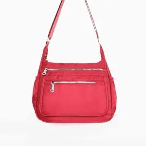 미니 캐쥬얼 직장인가방 바구니 여성숄더백 에코백