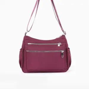 가방코디 토드백 에코백 쇼핑백 가벼운에코백 숄더백