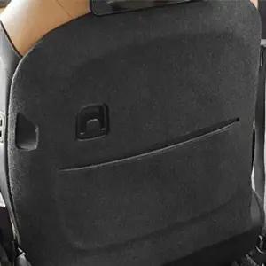 [하프클럽/]카니발실내커버 프리미엄 카니발KA4 7인승 1열