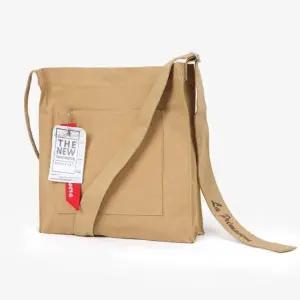 에코백 여성에코백 토드백 가방코디 미니숄더백 코디