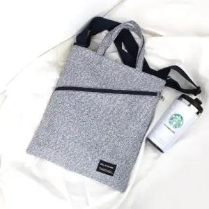 여자캔버스가방 숄더백 가방 미니 패션 미니가방