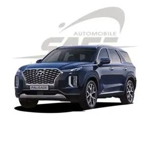 [하프클럽/]크롬 썬바이져 햇빛 가리개 선바이저