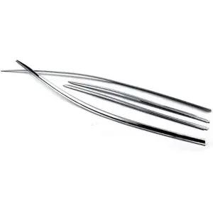 [하프클럽/]차량 창문 햇빛가리개 선바이저 그랜저GN7