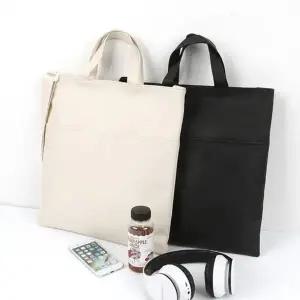 캐쥬얼 토드백 여성숄더백 코디 데이트 미니 숄더백