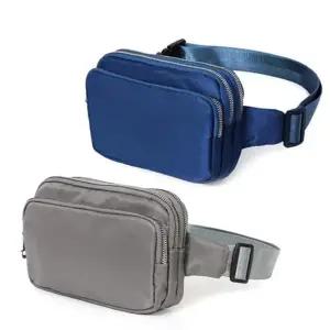 여자캔버스가방 에코 외출 토드백 캔버스가방 학생