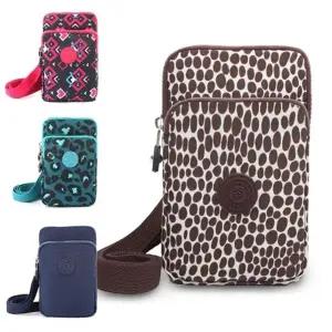 토드백 여성에코백 숄더백코디 대학생가방 데이트