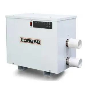 온천 워머 가열펌프 수영장 스파 가열 펜션 물데우기 히팅기