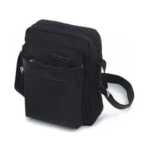 토드백 여성숄더백 신상 캔버스백 여행용 직장인가방