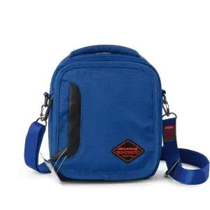 나들이 직장인가방 여성에코백 학생 코디 패션가방