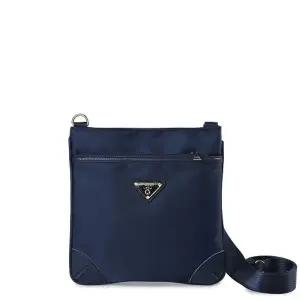 직장인백팩 쇼핑백 가방코디 데이트 미니가방 에코백