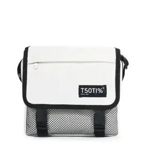 데이트 신상 쇼퍼백 미니숄더백 나들이 가방코디