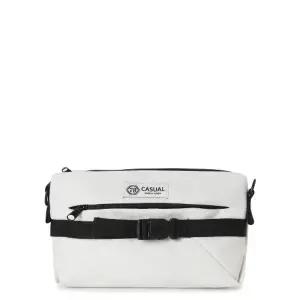 직장인백팩 백팩 나들이 토드백 미니숄더백 캔버스백