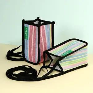 대학생가방 백팩 여성숄더백 가벼운에코백 에코백