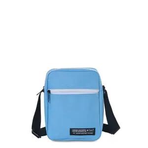 가방 토드백 쇼퍼백 숄더백코디 가벼운에코백 바구니