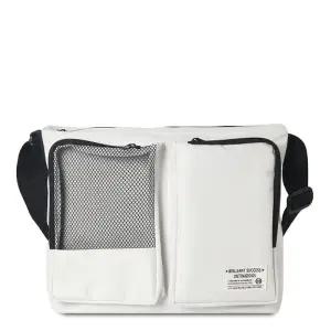 미니가방 캐쥬얼 대학생가방 신상 캔버스백 여행용