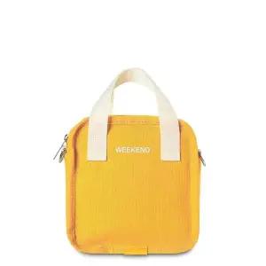 캔버스가방 대학생가방 가벼운에코백 학생 쇼핑백