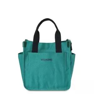 여행용 나들이 숄더백 데이트 신상 토드백 백팩 코디