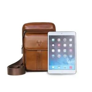 남자캔버스가방 가벼운에코백 나들이 쇼퍼백 데이트