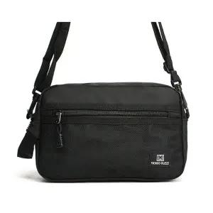 대학생 일상 학원 스터디 모임 에코백 백팩 학생