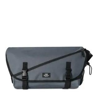 캔버스가방 대학생 일상 학원 스터디 모임 코디