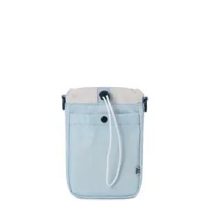 직장인가방 가방 대학생가방 바구니 캔버스가방 코디