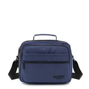 에코 직장인백팩 캔버스가방 가방 미니숄더백 쇼핑백