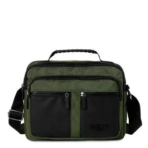 미니가방 패션가방 미니숄더백 쇼퍼백 토드백 미니